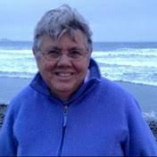 Remembering Oxford High School