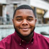 70+ "Khalil Jackson" profiles