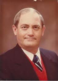 Douglas Hare Obituary