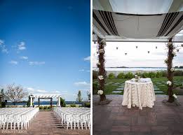 Wedding At Greentree Country Club In New Rochelle Www Everlystudios Com Chuppah Jewish Jewishw Long Island Wedding City Wedding Venues Westchester Wedding