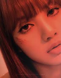 Stream kill this love by blackpink from desktop or your mobile device. Blackpinkofficial Scan Lisa In Blackpink S Kill This Love
