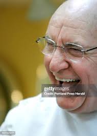 128 Salon Herald Street Stock Photos, High-Res Pictures, and Images