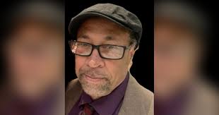 Obituary for Curtis Duke III