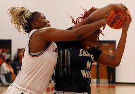 Saints grind out wins over Warriors