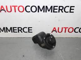 Wall switch can turn the light on/off; Mirror Switch Renault Captur 0 9 Energy Tce 12v 26522