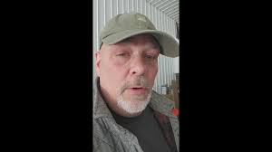 Hooligan Nation February 04, 2021- Special guests Paul and Larry ofmthe EMS  Roaddocs