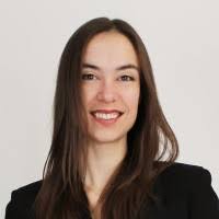 400+ "Pynn" profiles