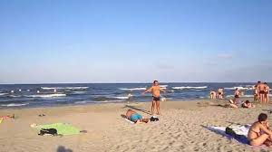 Cumpara acum, 100% sigur prin garantia de livrare. Plaja Din Sfantu Gheorghe Delta DunÄƒrii Youtube