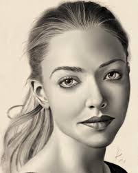 Easing my way into digital art with some still life practice