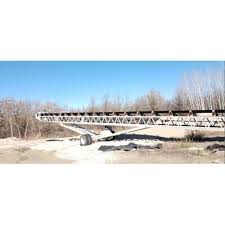 Check spelling or type a new query. For Sale 95ft Masaba Radial Stacker For Sale In Ste Genevieve Manitoba Canada R5j0a7 Webstore Ste Genevieve Fifth Wheel Hitch Stackers