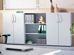 So finden sie den richtigen schrank für ihre bedürfnisse Buromobel Berlin Komplett Arbeitszimmer 12 Teilig Sparset