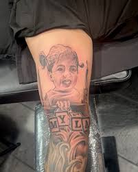 💉👌🏽 #mrortasink31