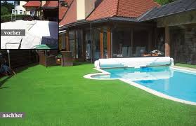 Gallery of teich wasserfall modern selber bauen kunstrasen garten. Topgreen Der Kunstrasen Auch Fur Ihren Garten Topgreen Der Kunstrasen Auch Fur Ihren Garten Der Objektkunstrasen Immer Grun Das Ganze Jahr Mit Dem Topgreen Sparen Sie Zeit Und Geld