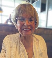 Irene G. (Archetto) Wolanski Obituary October 31, 2023