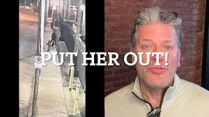 The case of Jeff McArthur of Sentinel Canine Belgian Malinois (in Talladega  County, Alabama) is over... for now. The judge dismissed the case brought 