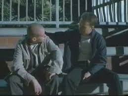 See more of american history x on facebook. American History X 1998 Video Detective