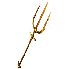 Renegade raider was first added to the game in fortnite chapter 1. All Fortnite Skins Database Fortniteskin Com