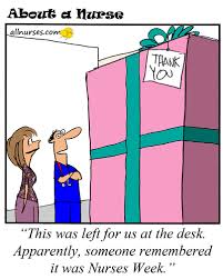 Happy nurses day wishes, appreciation quotes and nurses week messages to express your gratitude and show appreciation to the warriors of the society. Happy Nurses Day Happy Nurses Day Nurses Day Nurse