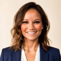 50+ "Elizabeth Bethany" profiles