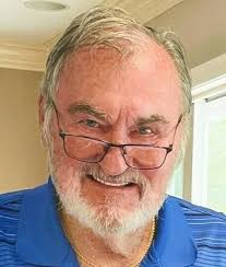 Daniel Lawler Obituary (1942