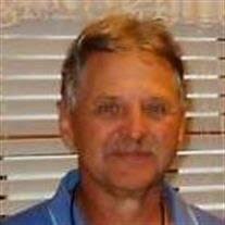 Mr. Basil John Mushala Obituary