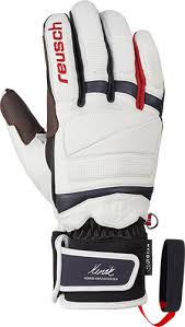 Find the latest news, pictures, and opinions about henrik kristoffersen. Henrik Kristoffersen Reusch Com