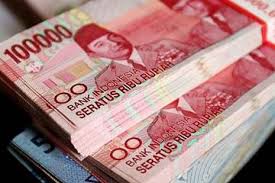 Menyikapi maraknya kasus melibatkan pinjol, ketua dpd aa la nyalla mahmud mattalitti mengaku sangat prihatin. Nekat Utang Rp 3 7 Juta Lewat Aplikasi Pinjaman Online Guru Honorer Ini Kalang Kabut Utangnya Berbunga Jadi Rp206 Juta Dalam Waktu 2 Bulan Semua Halaman Hits