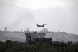 Who are the taliban and what are they planning? Tpvs1 7mvqtnjm
