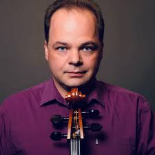 How to insure and appraise a potentially valuable cello?