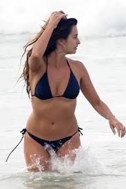 Penelope Cruz showing her extremely sexy body and hot ass in bikini Porn  Pictures, XXX Photos, Sex Images 3244598 - PICTOA