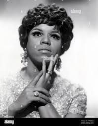 Daniela Ballard's Instagram, Twitter & Facebook