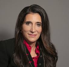 Lisa Conte, Jaguar Health (NASD: JAGX) CEO, Details ...