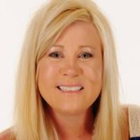 Jill Fricke's Instagram, Twitter & Facebook