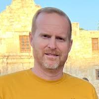 60+ "James (ethan)" profiles