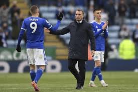 08.12.2021 · 熱刺再被爆出有球員染疫，其一為孫興慜 。（圖／達志影像／美聯社） 記者謝孟儒／綜合報導 英超再度被爆出有球員染疫事件，這次是熱刺有多達6名球員快篩呈現陽性，更有英媒爆出，其中包括亞洲一哥孫興慜、小盧卡斯（lucas moura）等球員快篩為陽性，疑似是因為2名職員感染後傳染。 Bet0z Qsmyapkm