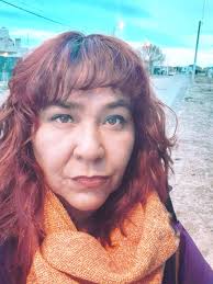 Cynthia Francisco Periodista