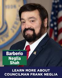 James R Barberio (@mayor_barberio) • Фото и видео в Instagram