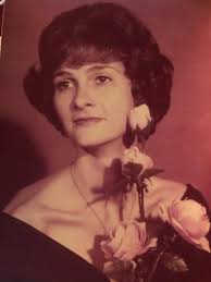 Emma Jean Silvers Obituary (2023)