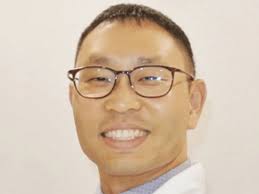 Meet Our Medical Specialist