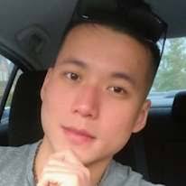 North York, Toronto, ON Roommates & rooms