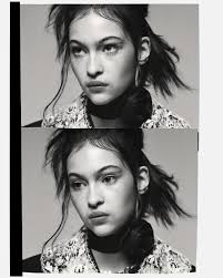 HT CASTING “MINIMAL RUNWAY” FOR @ader_error x @zara “Cycle A to Z”  Exhibited at Pop Up Store's in Paris and Seoul, December 2022. Production  Company @eddy.tv Director Grajper @grajper Producer Joaquin Cardoner @