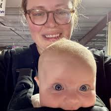 Fundraiser for Darlene Griffin by Sara Brody : Help Kaleigh's Girls Thrive  After Tragedy