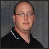 Wenzel Insurance — Juffer Inc.