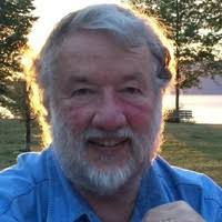 2900+ "Woodham" profiles