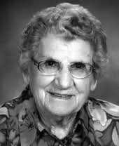 Obituary information for Rachel Irene Crow