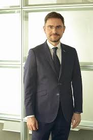 In romania serviciul flashpayment este disponibil prin hvb bank romania sa si bacxrobu bucuresti. Unicredit Bank Romania Appoints New Head Of Retail Division Romania Insider