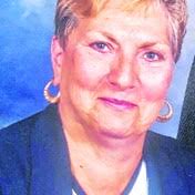 Bulman Family Obituaries