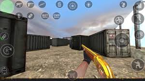Using the apk downloader extension for chrome, you can download any apk you need so y. Download Game Point Blank Apk Offline Cherstefcuynes