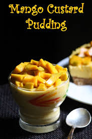 Pin On Eggless Desserts