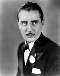 Maybe you would like to learn more about one of these? 1920s Hairstyles For Men Classy Cuts Topped With A Hat
